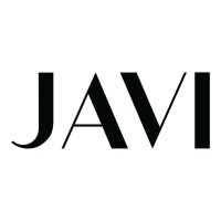 Javi Home Pvt. Ltd. logo - Similar company to Saif Carpets Pvt. Ltd. - India