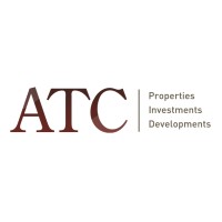 ATC Properties Ltd