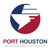 Houston Port Terminals logo - Similar company to Sellside Capital