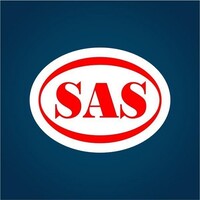 PT Sinar Agung Prasadikindo logo - Similar company to Stop Wise