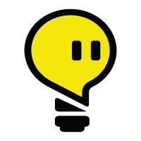 Inspired Productions logo - Similar company to Globalcomix