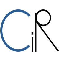 Clear Investment Research, LLC logo - Similar company to Lcp Institutional