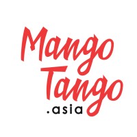 MangoTango Asia logo - Similar company to Msa Marketing Solutions Asia Ltd.