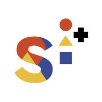 Singular Escola Bilíngue logo - Similar company to Maple Bear São Luís