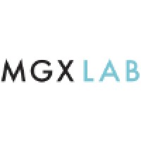 Mgx Lab