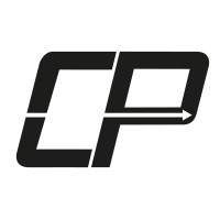 cpgym logo - Similar company to Conzuri
