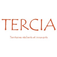 Tercia Consultants logo - Similar company to Studio Cap