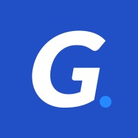 Genei logo - Similar company to Genei