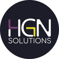 Hgn Solutions