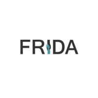 Foundation FRIDA logo - Similar company to Albus Nox