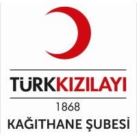 Kağıthane Kızılay İlk Yardım Merkezi logo - Similar company to Sivil Toplum İşleri