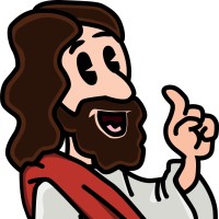 Original Sin USA logo - Similar company to Cavaliero’S Usa