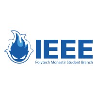 IEEE Polytech Monastir logo - Similar company to Effitask Belgium