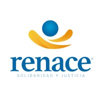 Institución Renace A.B.P. logo - Similar company to Creeser Abp