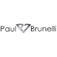Salon de coiffure Paul Brunelli logo - Similar company to Eskalis