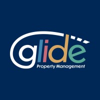 Glide Property Management logo - Similar company to Balcroft