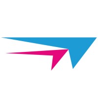 Fast Falcon LLC logo - Similar company to Falcon Logistics & Delivery Service