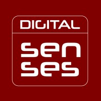 Así Lo Pensamos ➤ Digital Senses