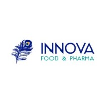 Innova Food & Pharma logo - Similar company to As.It.O.I. - Associazione Italiana Osteogenesi Imperfetta
