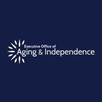 Executive Office of Aging & Independence logo - Similar company to Techscholar