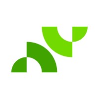 Adding Values logo - Similar company to Adding Value Ltd