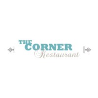 The Corner Restaurant logo - Similar company to Blondeshell Photography