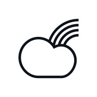 Beyond the Cloud - your partner for AI logo - Similar company to Cvehunter