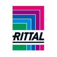 威图（Rittal）中国 logo - Similar company to 台灣威圖 (Rittal Ltd.)