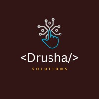 Drushacorp, Inc