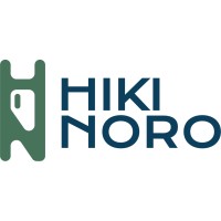 Hikinoro Oy logo - Similar company to Focus E-Beam Technology(Beijing)Co.,Ltd