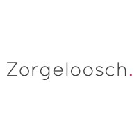 Zorgeloosch logo - Similar company to Mec Profil