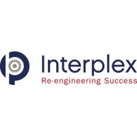 AEL Engineering Sdn. Bhd logo - Similar company to Interplex