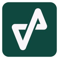 Venture Planner logo - Similar company to Dunham Mccarthy