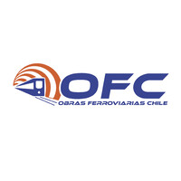 OFC SPA logo - Similar company to Csm S.A. - Infraestructura Ferroviaria