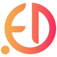 PointEd logo - Similar company to Pointed.