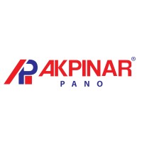 Akpınar Pano ve Savunma Sanayi logo - Similar company to Soobe