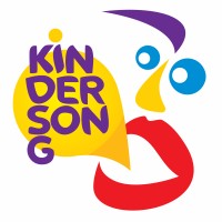 Kindersong