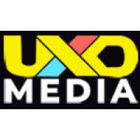UXD MEDIA logo - Similar company to Serving India