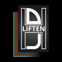 Hugo De Jongh Liften NV logo - Similar company to Mp Liften | Europa Lift