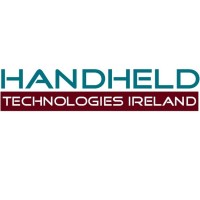 Handheld Technologies Ireland logo - Similar company to Re-Sauce