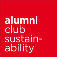 emlyon alumni club 