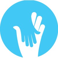Breis CHMS logo - Similar company to Giftt
