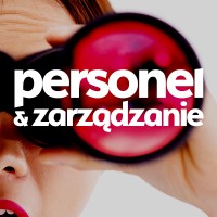 Personel i Zarządzanie logo - Similar company to Instytut Medycyny Pracy Im. Prof. Dr Med. Jerzego Nofera