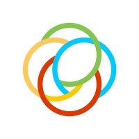 Multicomm Us