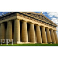 Parthenon Properties, Inc.