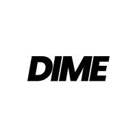 DIME. logo - Similar company to The Heven® Network