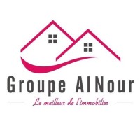 Groupe ALNOUR logo - Similar company to It Brain Trust