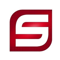 Si.Va.F. Informatica srl logo - Similar company to Gfp Lab - Hospitality Automation