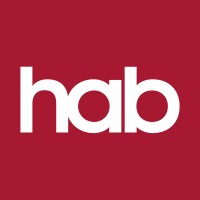 Habanero Consulting Inc. logo - Similar company to Catapult