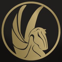 Académie des Arts et Techniques du Jeu Vidéo logo - Similar company to Snjv - Syndicat National Du Jeu Vidéo